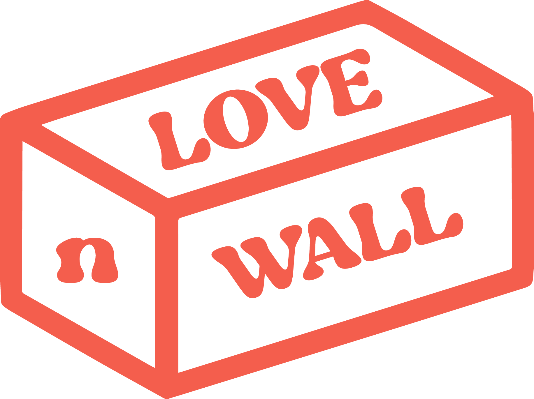 lovenwall